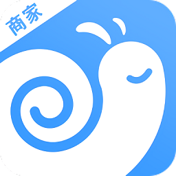 菲速生活商户app