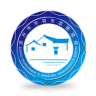 苏州微城管app