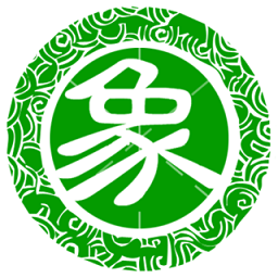 永乐象棋棋谱app