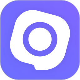 有记app