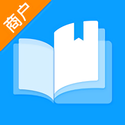 书房管家app