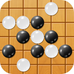 九九围棋免费