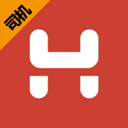 鸿运宝司机app