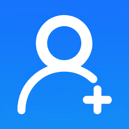 聚人宝app