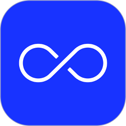 极简速汇app