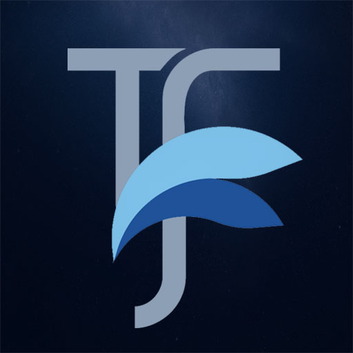 TeamFreeapp