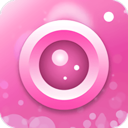 全民美颜相机app