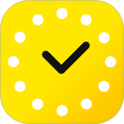 时间表app