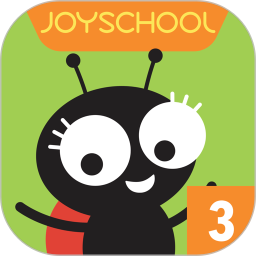 joyschoollevel3app
