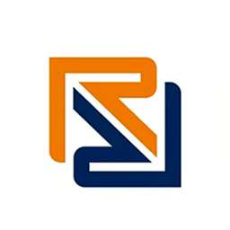 煤老板网app