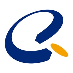 励展通app
