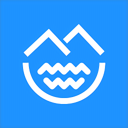 水库监测app