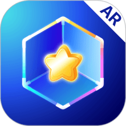 dreamglowapp