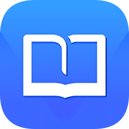 vivo学堂app