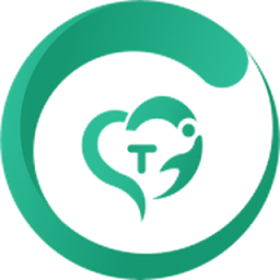 吉泰仁心app