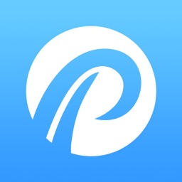 icleanpower