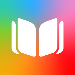 易推小说app