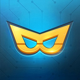 enigmabotapp