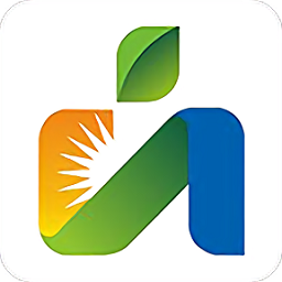 宁波绿捷充电app