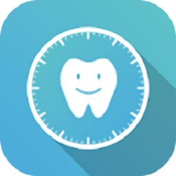 约个牙医app