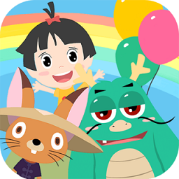 安安的奇妙冒险app