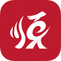 顺意办app