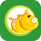 养猪宝app