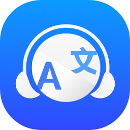 al配音app