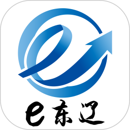 e东辽app