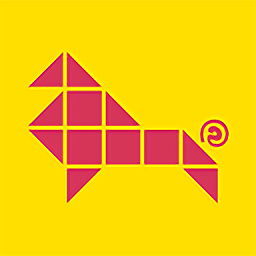 竹马编程app
