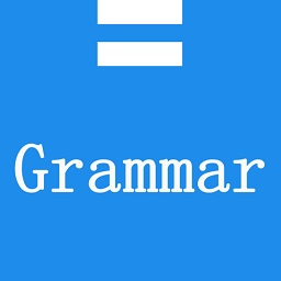 grammarapp