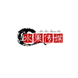 水果传媒app