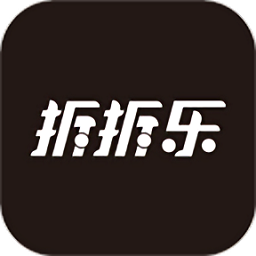 拆拆乐app