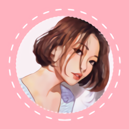 发型屋发型搭配app