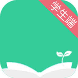 阅伴学生端免费