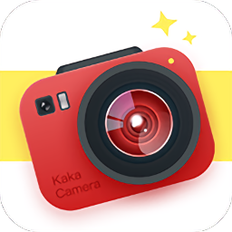 卡卡玩图app