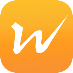 万得基金app
