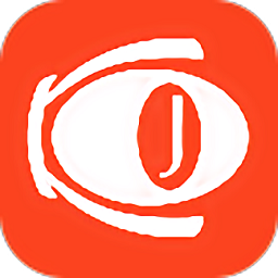 看角app