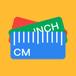 电子直尺app