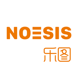 noesishomeapp