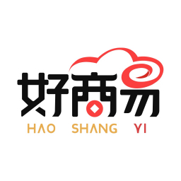 好商易软件