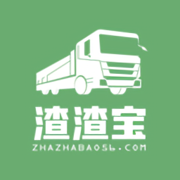 渣渣宝app