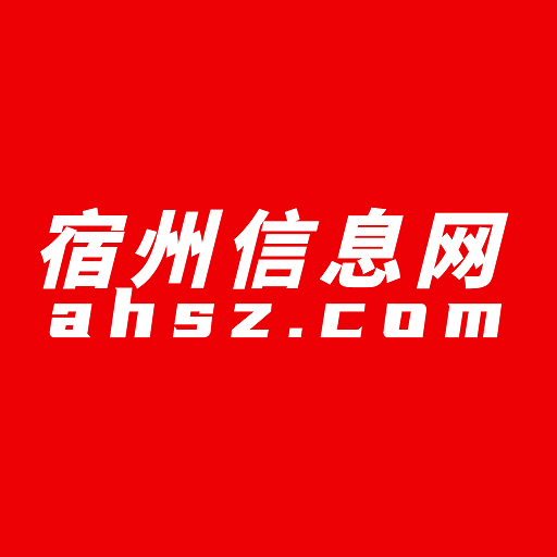 大泽网app