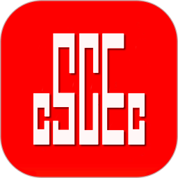 中建物业app