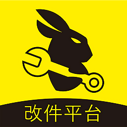 兔拧软件