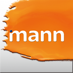 万宁mannings香港官方ap