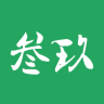 癫痫39治疗app
