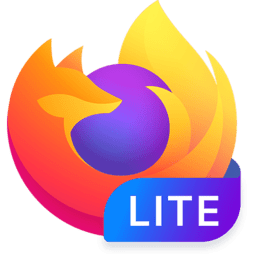 firefoxlite