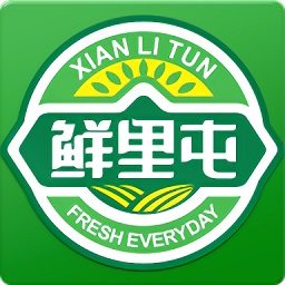 鲜里屯app