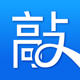 敲敲罐手机版